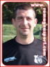 Colonnella vs Villa Verucchio 1-2